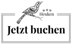 Jetzt buchen