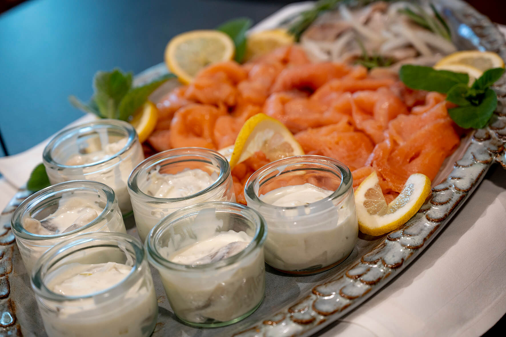 Komfort_Doppelzimmer_Klatschmohn Komfort_Doppelzimmer_Klatschmohn