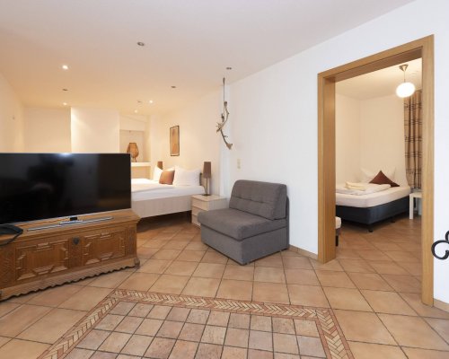 Appartment_2_Zimmer
