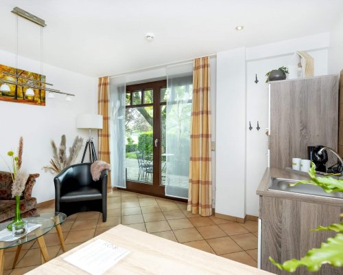 Appartment_Fenster
