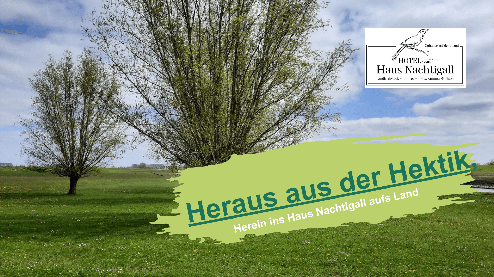 Haus-Nachtigall_Heraus-aus-der-Hektik Heraus aus der Hektik