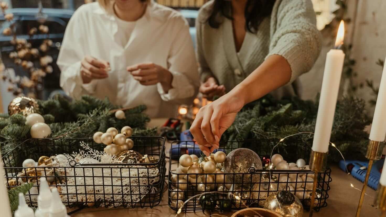 Komfort_Doppelzimmer_Klatschmohn