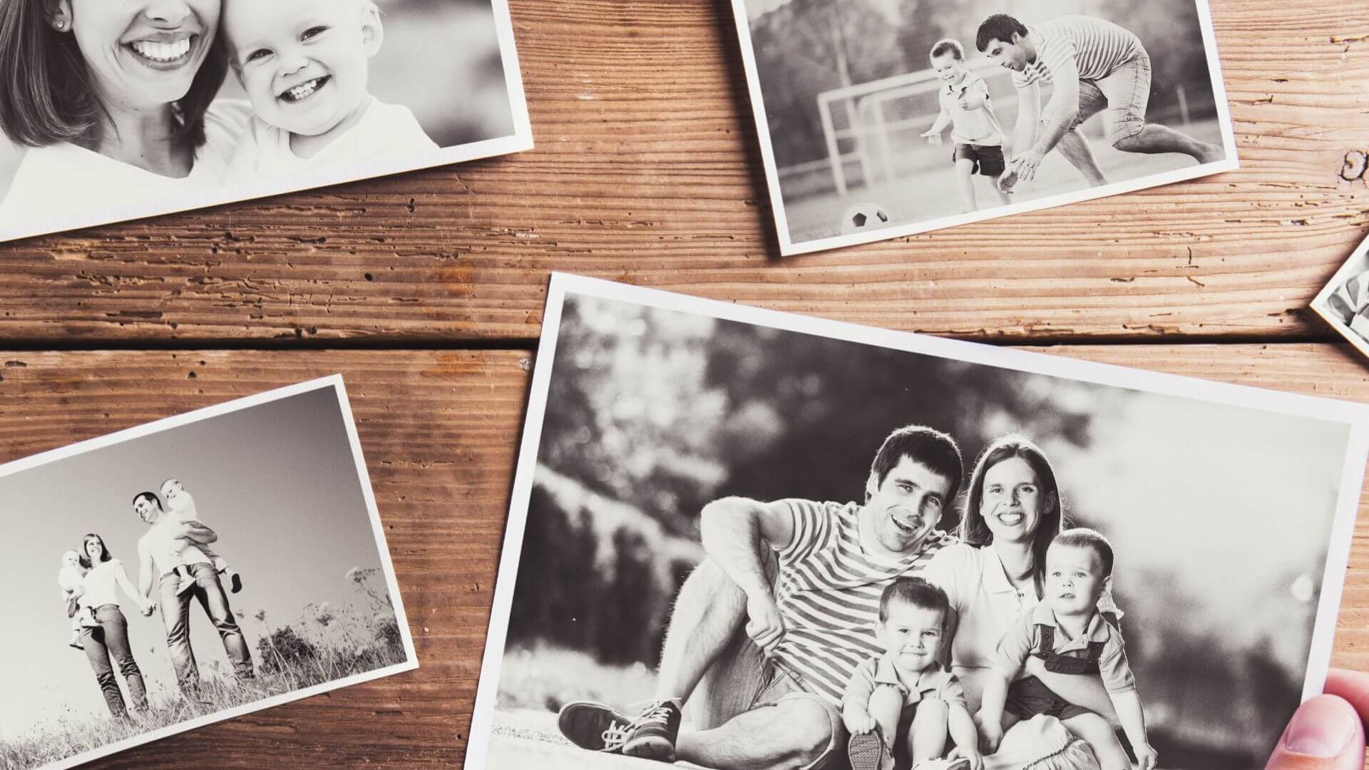 Komfort_Doppelzimmer_Klatschmohn