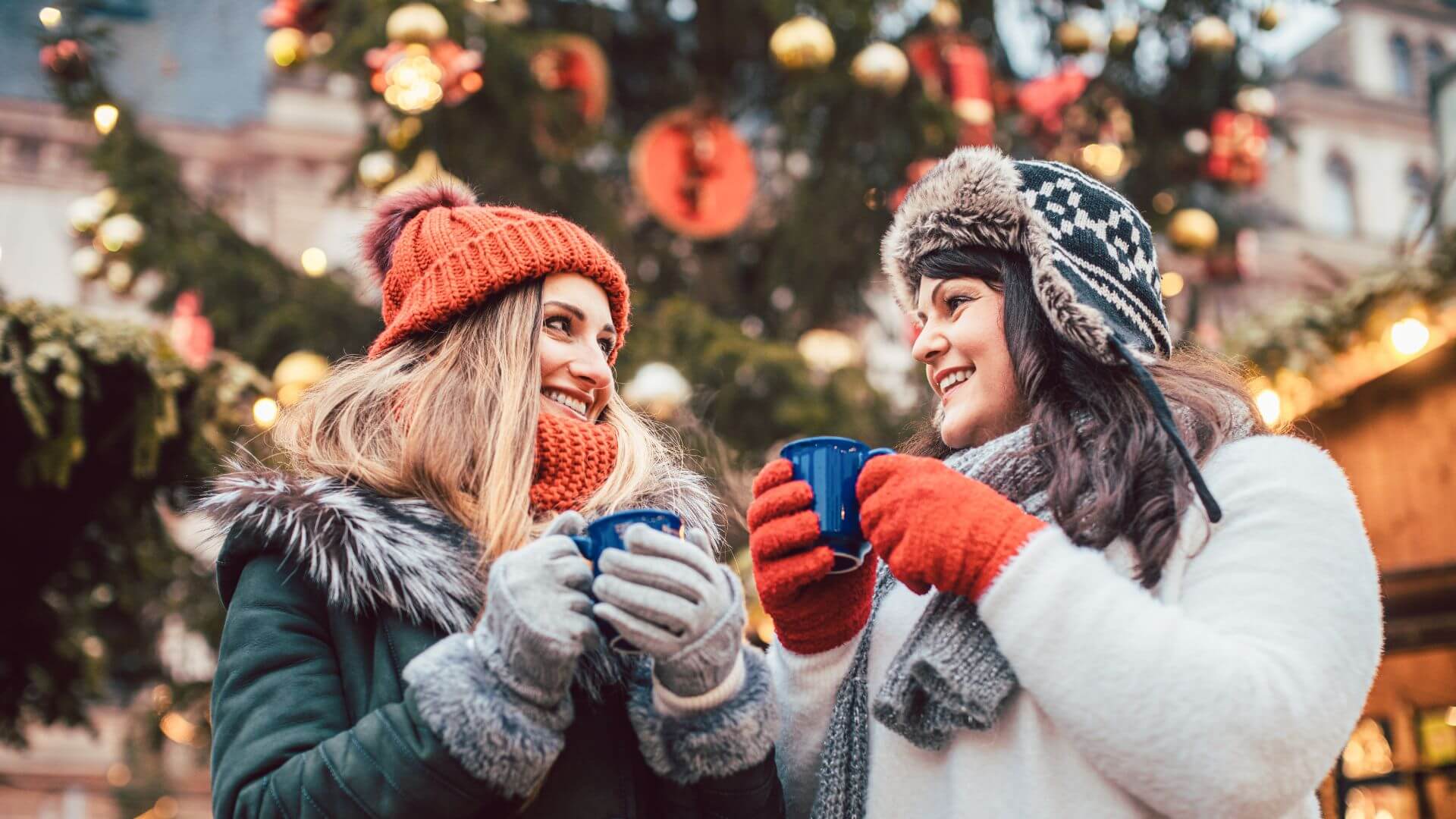 Komfort_Doppelzimmer_Klatschmohn