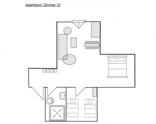 appartment-grundriss-zimmer-1