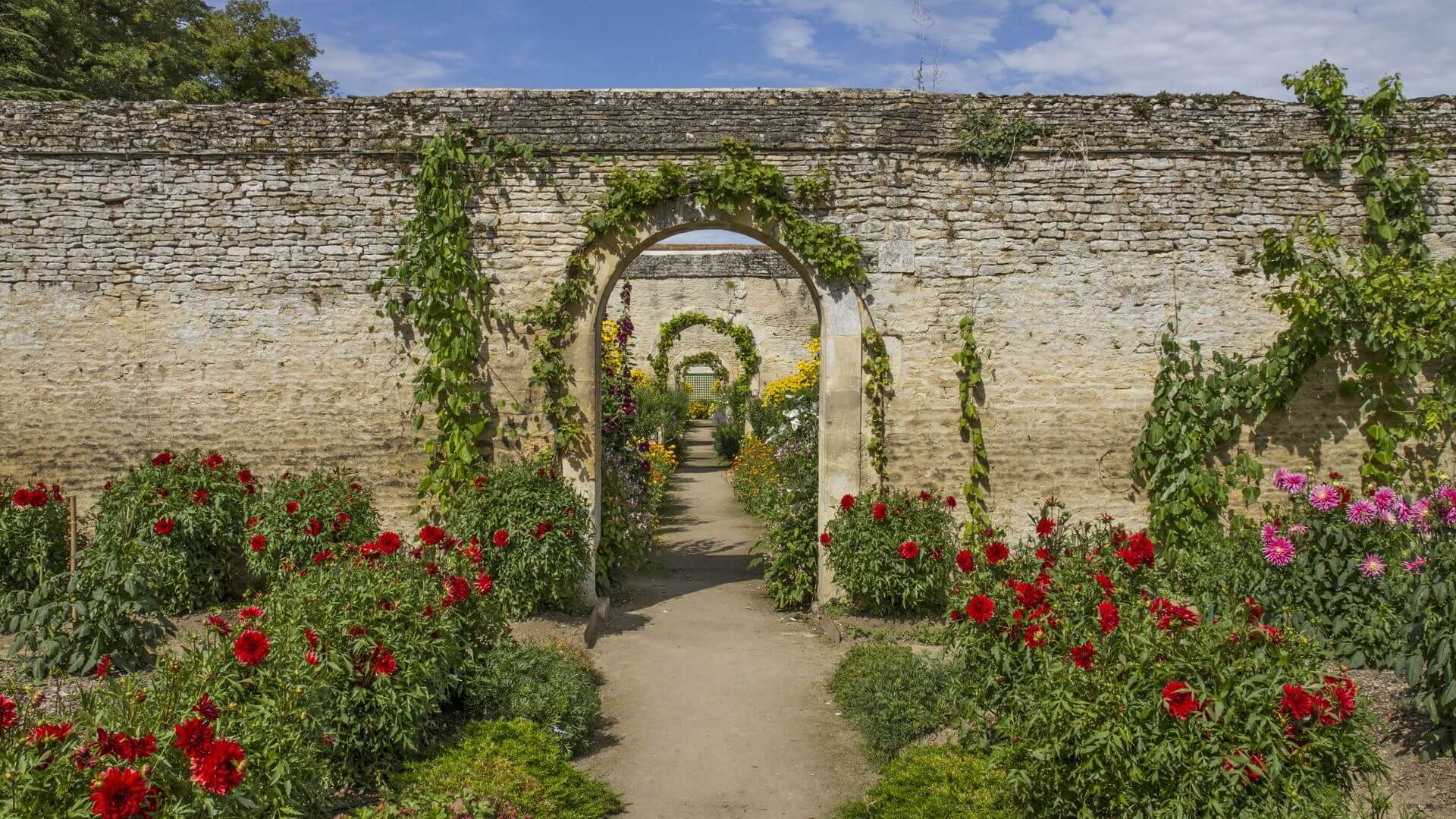 ausflugsziele-tag-der-offenen-gaerten
