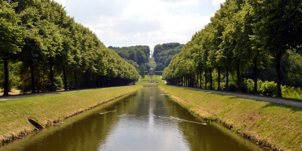 die-gaerten-von-kleve die-gaerten-von-kleve