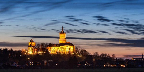 die-schwanenburg-in-kleve die-schwanenburg-in-kleve