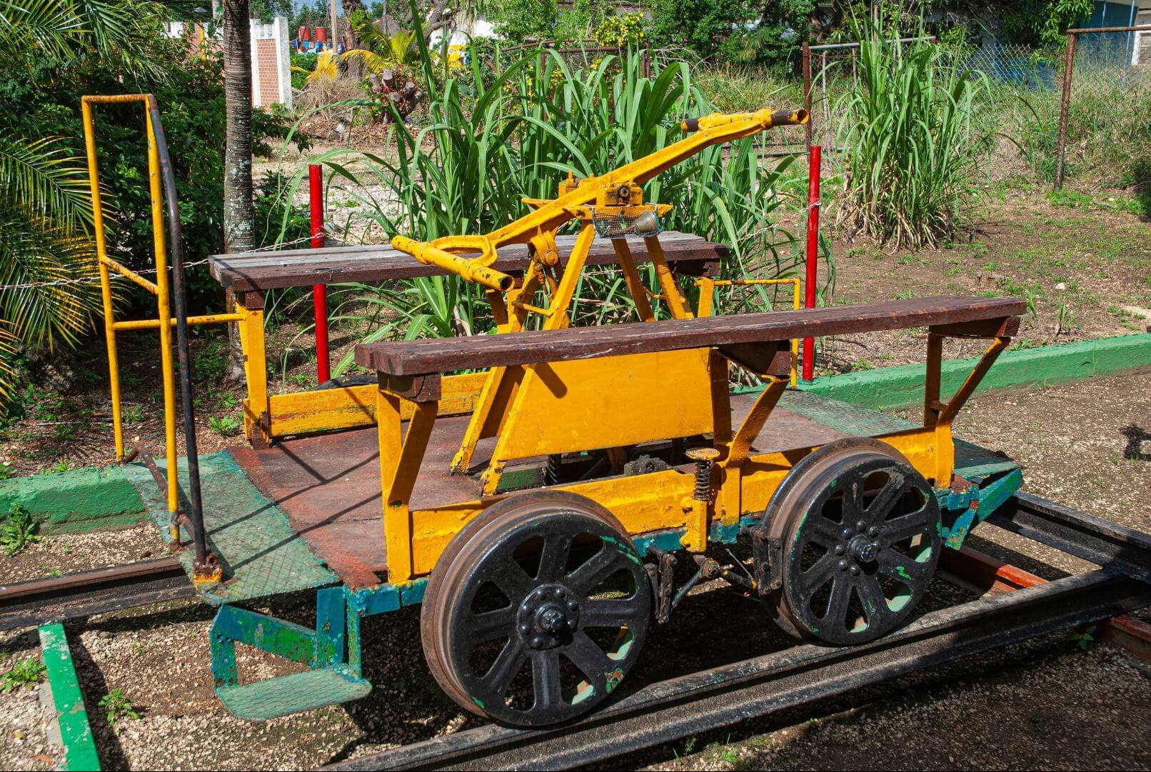 draisinefahrten-kleve