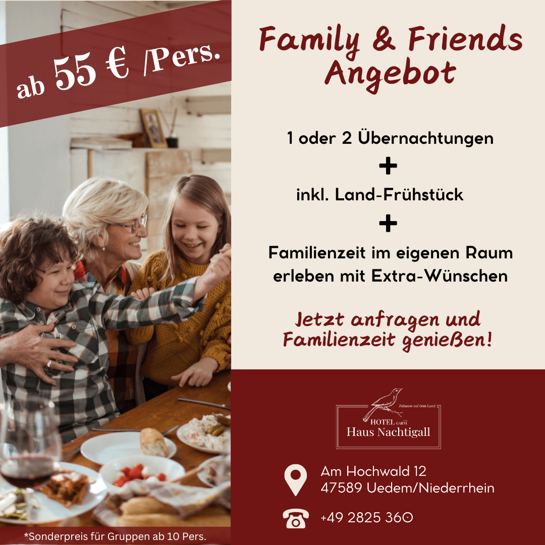 familienzeit-kampagne (2)