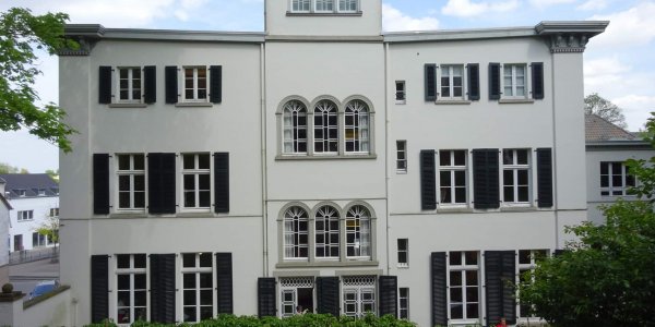 haus-koekkoek-kleve-rueckseite haus-koekkoek-kleve-rueckseite