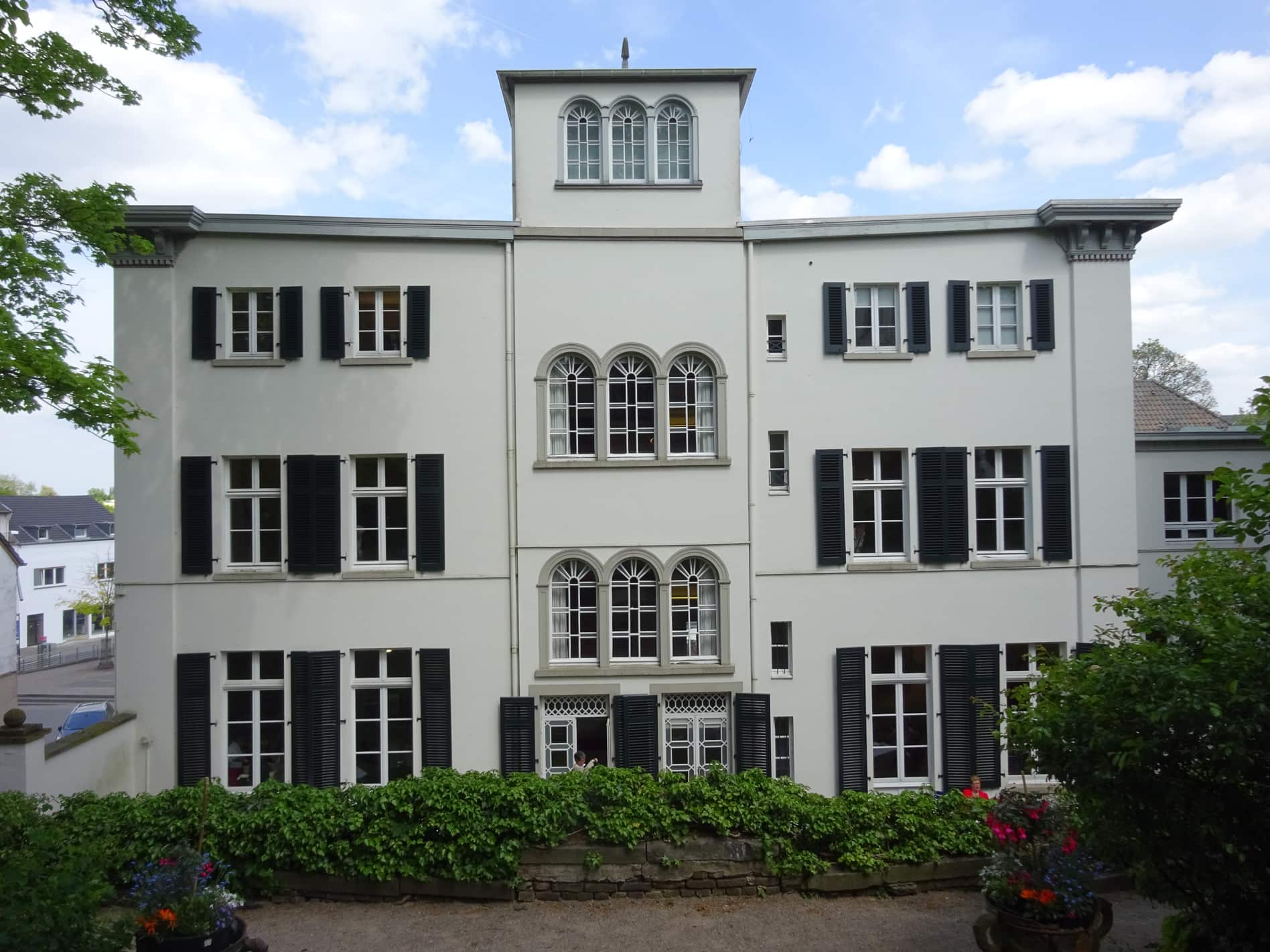 haus-koekkoek-kleve-rueckseite