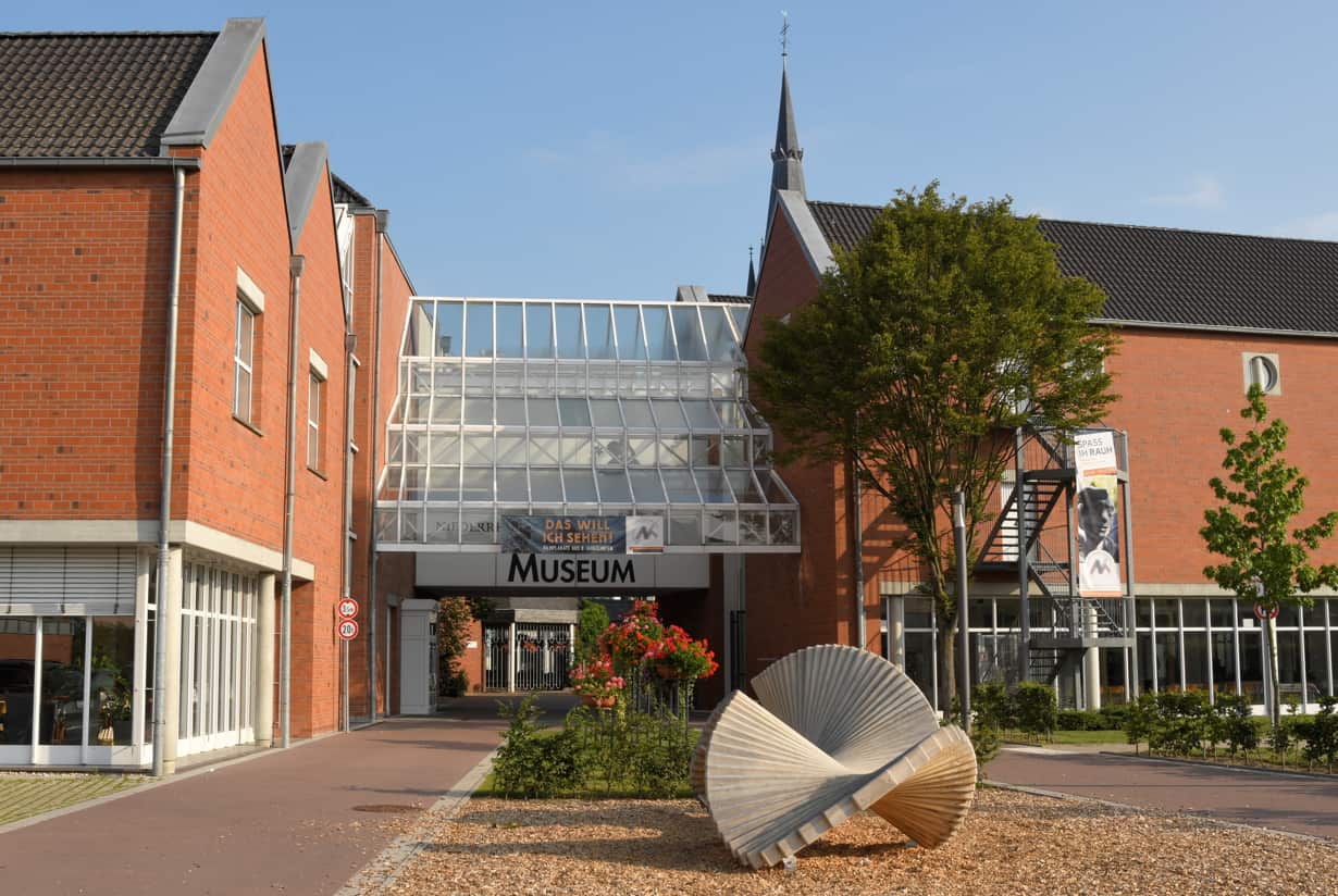 kevelaer-niederrheinische-museum-NMK