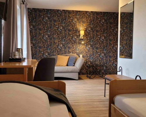 komfort-doppelzimmer-6