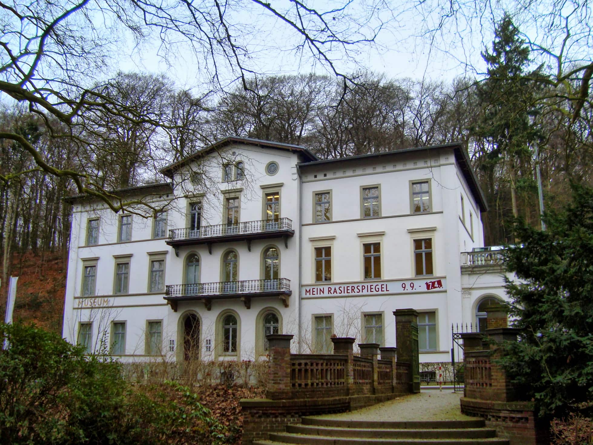museum-kurhaus-kleve-4-dsc00789