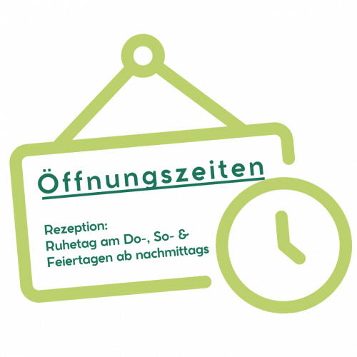 neue-oeffnungszeiten-icon