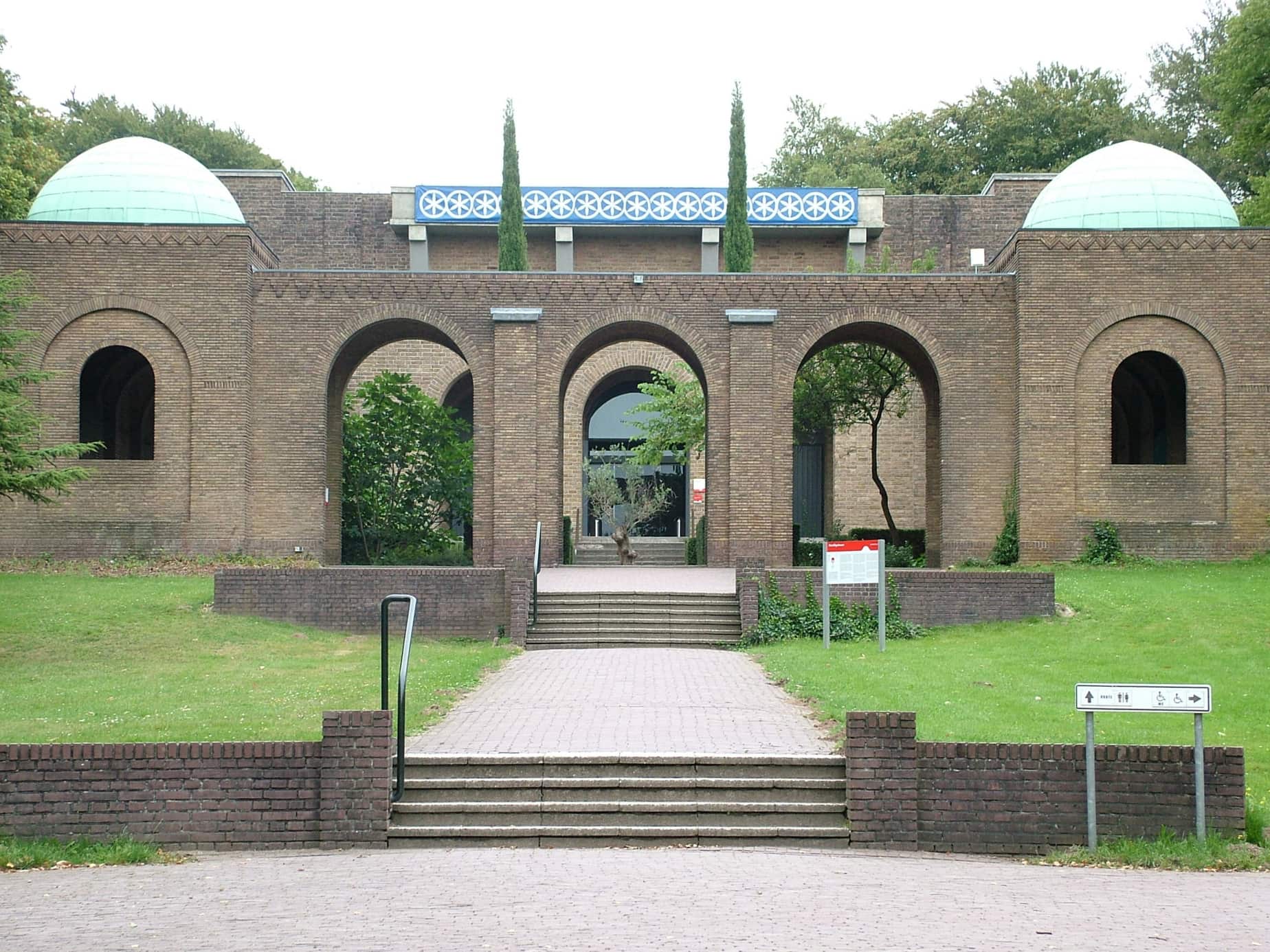 nijmegen-museumpark-orientalis