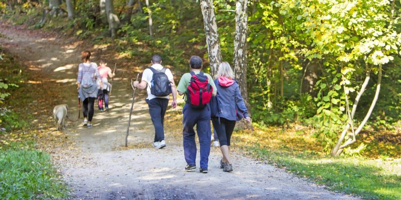 wandern-am-niederrhein