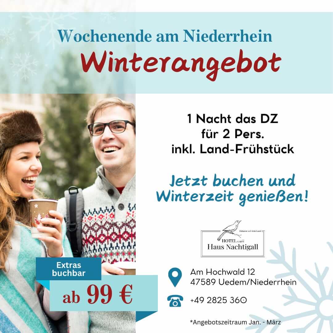 winterwanderung-kampagne