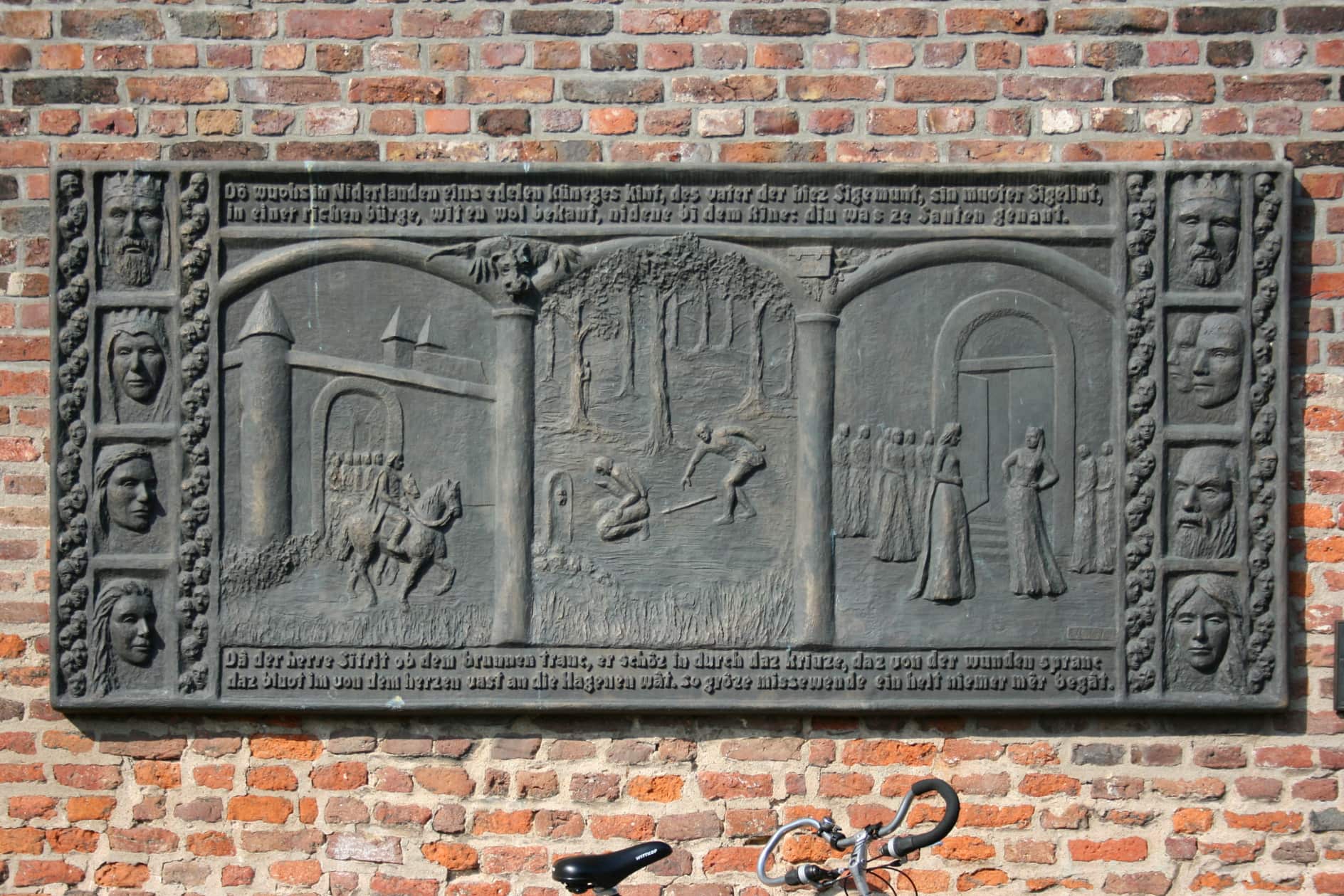 xanten-nordwall-siegfried