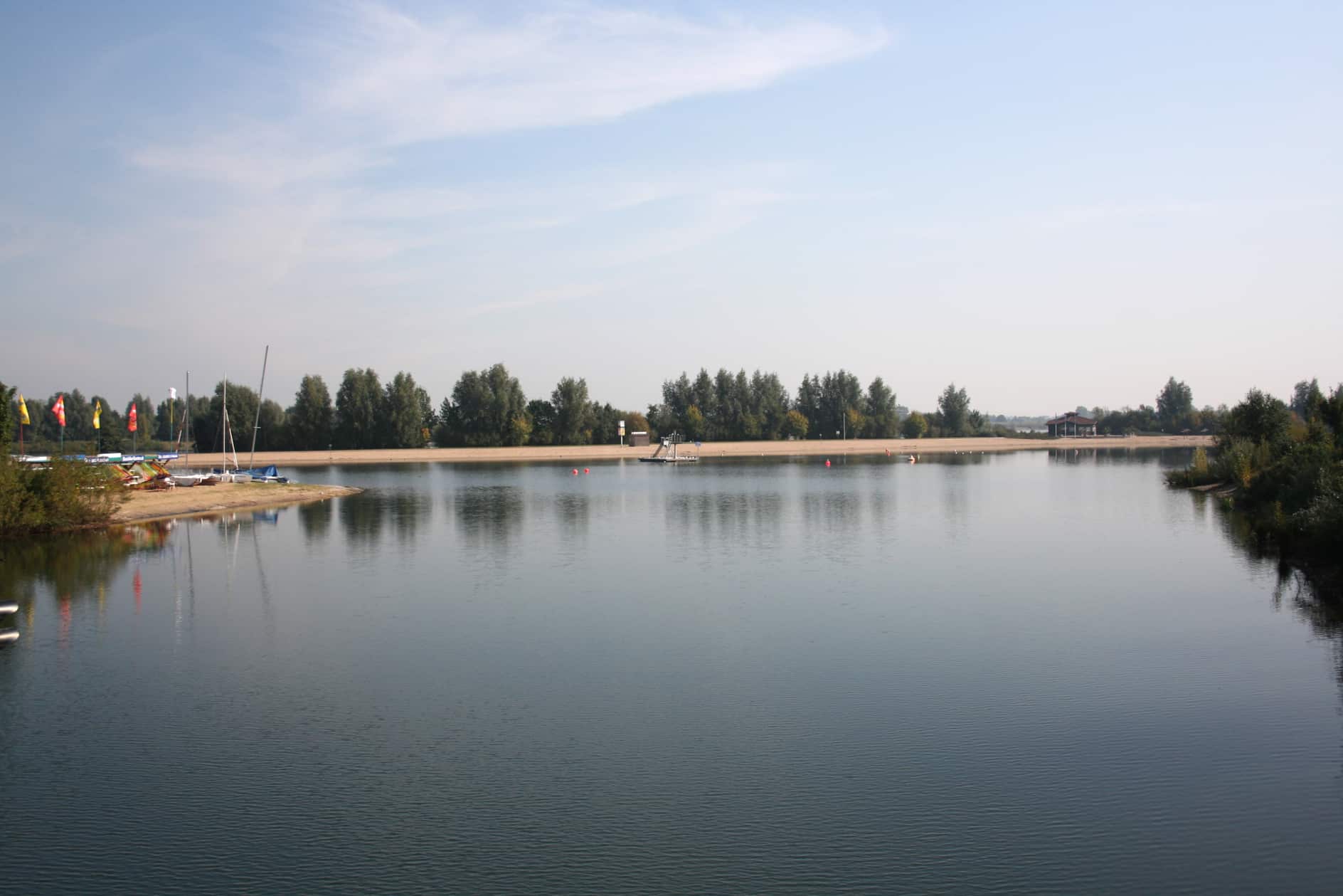 xanten-suedsee-freizeitzentrum