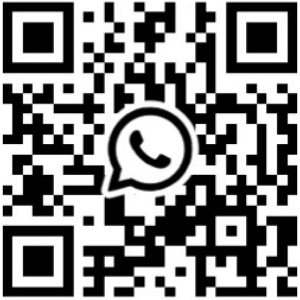 whatsapp-business-qr-code whatsapp-business-qr-code