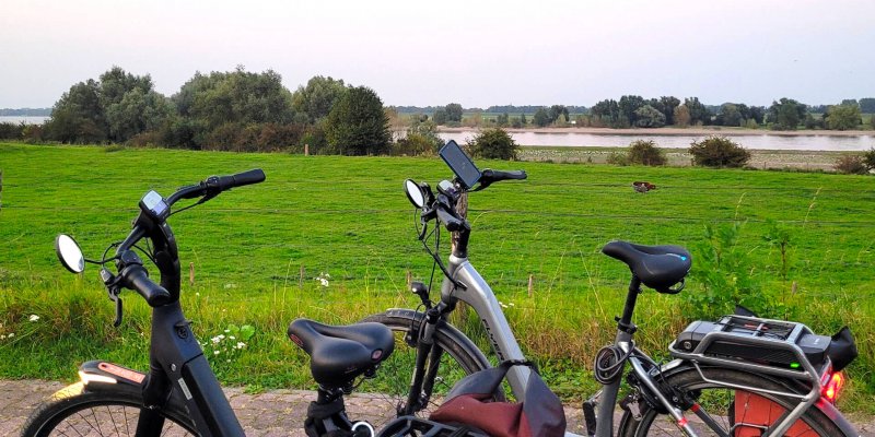 rahrradtour-header