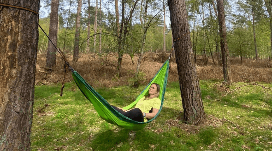 Design ohne Titel(1)