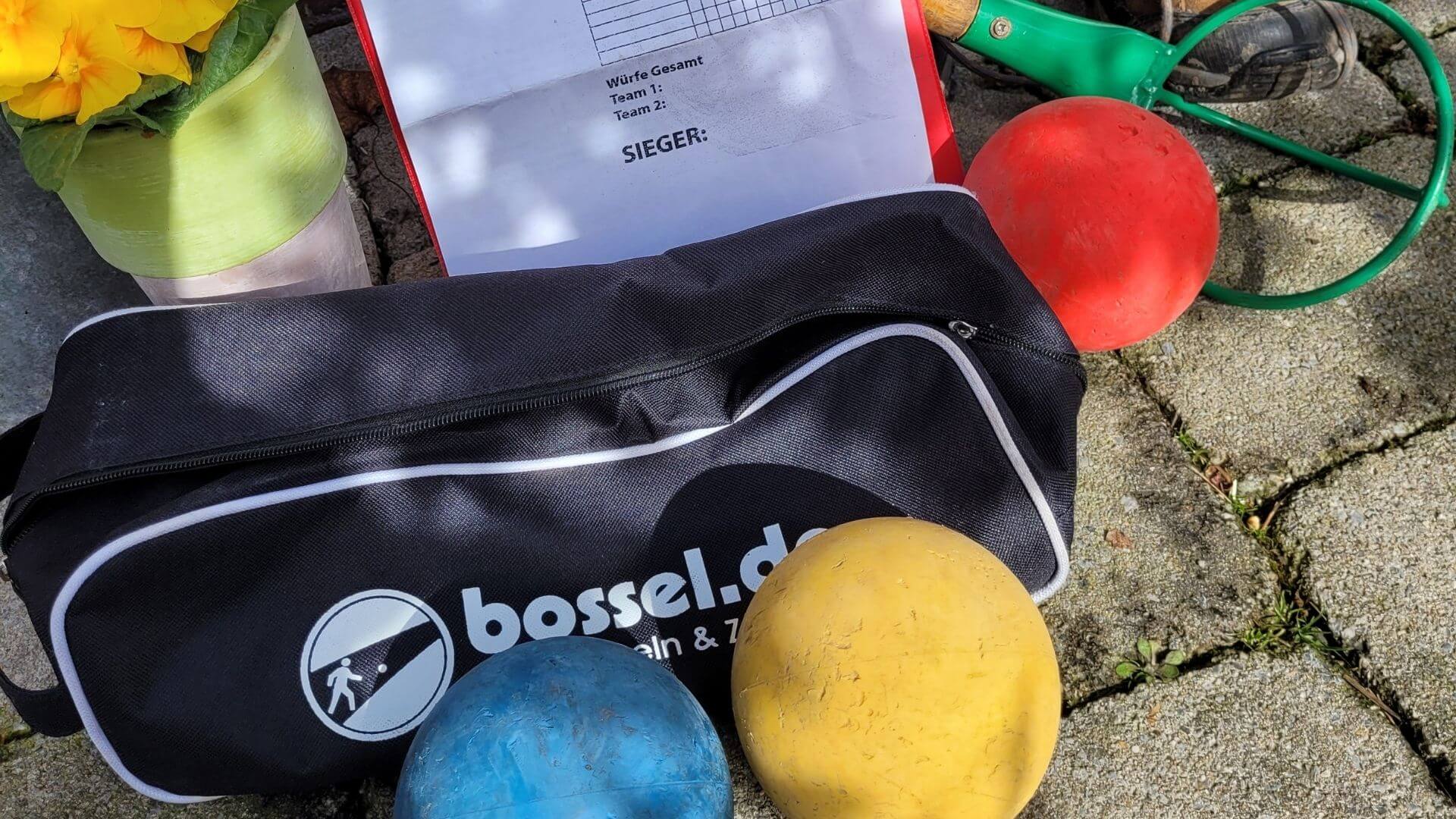 Komfort_Doppelzimmer_Klatschmohn