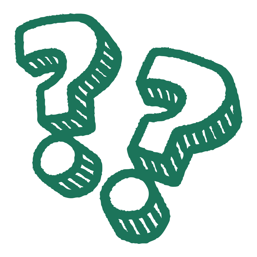 NEUE ÖFFNUNGSZEITEN